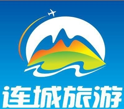 沈陽大東區(qū)超值旅游線路咨詢，經(jīng)濟實惠暢游無憂