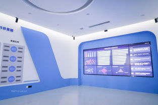 珠海橫琴旅游攻略 探索新晉網紅景點，盡享精彩旅程